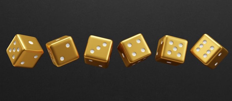 Fitur perlindungan akun web777 bernuansa oranye
