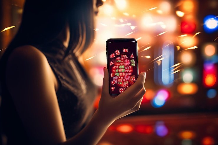 Langkah keamanan akun web777 untuk dewasa